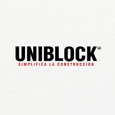 UNIBLOCK